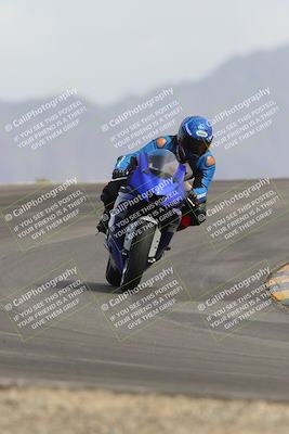 media/Mar-11-2023-SoCal Trackdays (Sat) [[bae20d96b2]]/Turn 12 (125pm)/